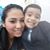 Evy Meza's profile image