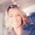 Lori Lapp Peters's profile image