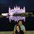 Marcela Sanchez Pamanes's profile image