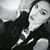 Anna Yvonne Kuehn's profile image
