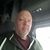 Kenneth Maddox's profile image