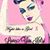 Coleen Schulte-Serfoss's profile image