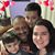 Sarah Gilda Khan's profile image
