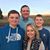 Janelle Huggins Larsen's profile image