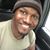 Stanley Louis's profile image
