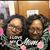 Brandi Latisha's profile image