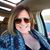Jodie Tate's profile image