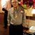 Judy Donelson's profile image