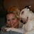 Melissa Cousins Corbett's profile image