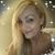 Debra Smith Mock's profile image