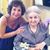 Denise Ody Deckard's profile image
