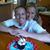 Erin O'Berry Nason's profile image