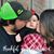 Kasie Burnett's profile image