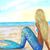 Linda Mikesell's profile image