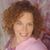 Ellen Reeves Majeed's profile image