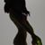 Nicholas Lager's profile image