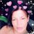 Marie Sunshine Ostoyic's profile image