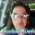 Wanda Rodriguez's profile image