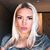 Lexie Burklow's profile image