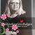 Inger Nielsen's profile image