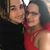 Jess Sanchez's profile image