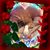 Ziggy Spires's profile image
