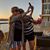 Teri Nardelli's profile image