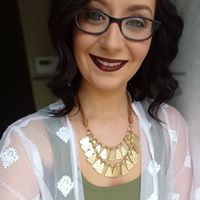 Jamie Tayler Miller's profile image