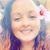Stephanie Gayle Smith's profile image
