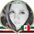 Mireya Benitez's profile image