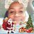 Sharon Boisseau Flowers's profile image