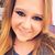 Hannah Tyus's profile image