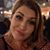 Julie Latta Hutchins's profile image