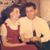 Miriam Dauer's profile image