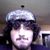 David Hernandez's profile image