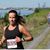 Jennifer Anstead Sullivan's profile image