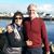 Diane Lewis's profile image