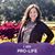 Renee Poret Warner's profile image