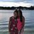 Grace Torella's profile image