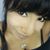 Bettina Silva's profile image