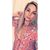 Christina Barna's profile image