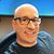Tony Bartz's profile image