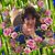Magda Bizinha's profile image