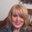 Beverly Meuth's profile image