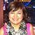 Isabel Figueroa's profile image