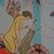 Cathy Scales's profile image