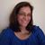 Graciela Coronado's profile image