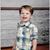 Jennifer Mooney Etringer's profile image
