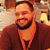 Adam Amaya's profile image
