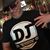 Kevin Matthew Hammes's profile image